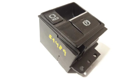 Recambio de interruptor para lexus rx (agl20) 2015- 450h referencia OEM IAM 8439048060  