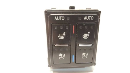 Recambio de mando multifuncion para lexus rx (agl20) 2015- 450h referencia OEM IAM 8475248010  