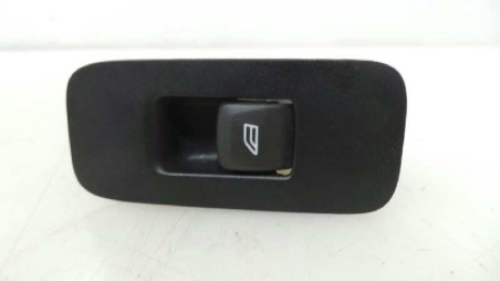 Recambio de mando elevalunas trasero izquierdo para volvo v40 cross country 2012- momentum referencia OEM IAM 31394840 31394840 