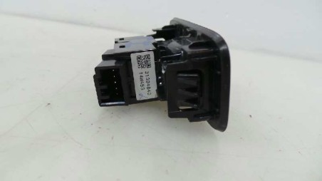 Recambio de mando elevalunas trasero izquierdo para volvo v40 cross country 2012- momentum referencia OEM IAM 31394840 31394840 