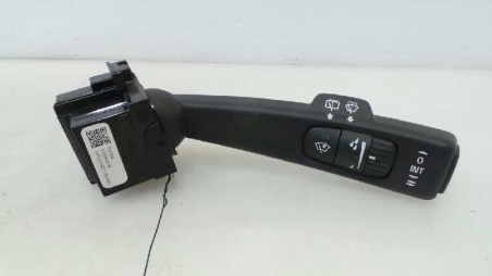 Recambio de mando limpia para volvo v40 cross country 2012- momentum referencia OEM IAM 31394008 31394008 
