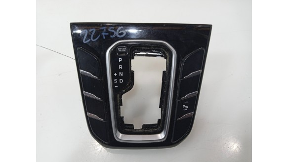 Recambio de mando multifuncion para hyundai ioniq (ae) 2016- 1.6 gdi hybrid referencia OEM IAM 93350G2080 84651G2000 93350G2080