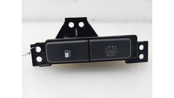 Recambio de interruptor para hyundai ioniq (ae) 2016- 1.6 gdi hybrid referencia OEM IAM 93555G22004X 93555G2200 93555G2200