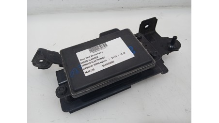 Recambio de modulo electronico para hyundai ioniq (ae) 2016- 1.6 gdi hybrid referencia OEM IAM 96400G2000 96400G2000 