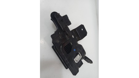 Recambio de modulo electronico para hyundai ioniq (ae) 2016- 1.6 gdi hybrid referencia OEM IAM 96400G2000 96400G2000 