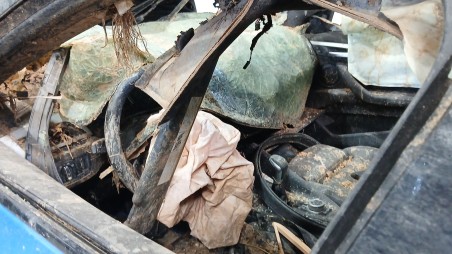 bmw x2 (f39) 2017- del año 2018