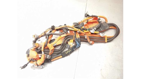 Recambio de modulo electronico para lexus rx (agl20) 2015- 450h referencia OEM IAM 821H148031  