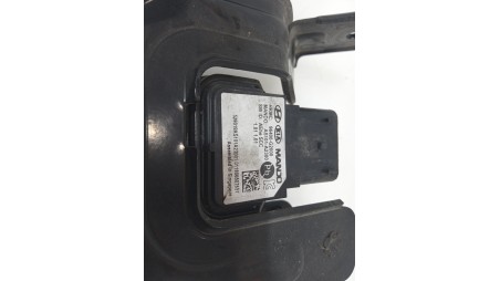 Recambio de modulo electronico para hyundai ioniq (ae) 2016- 1.6 gdi hybrid referencia OEM IAM 96400G2000 96400G2000 