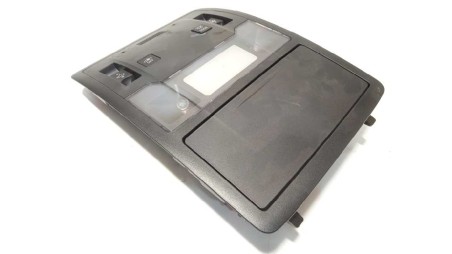 Recambio de luz interior para lexus rx (agl20) 2015- 450h referencia OEM IAM 8120848210C0  