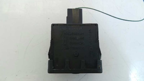 Recambio de interruptor para peugeot 508 2011-2018 allure referencia OEM IAM 96384422 96384422 