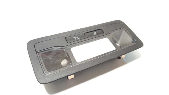 Recambio de luz interior para lexus rx (agl20) 2015- 450h referencia OEM IAM 8134030110  