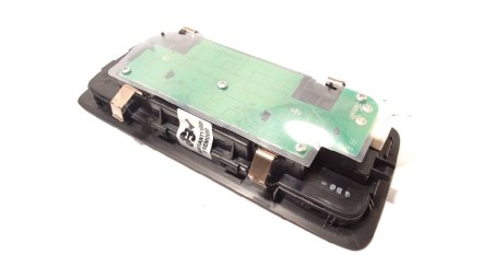 Recambio de luz interior para lexus rx (agl20) 2015- 450h referencia OEM IAM 8134030110  