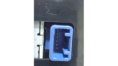 Recambio de modulo electronico para lexus rx (agl20) 2015- 450h referencia OEM IAM 8974048170  