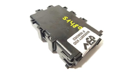 Recambio de modulo electronico para lexus rx (agl20) 2015- 450h referencia OEM IAM 8911148142  2320000110