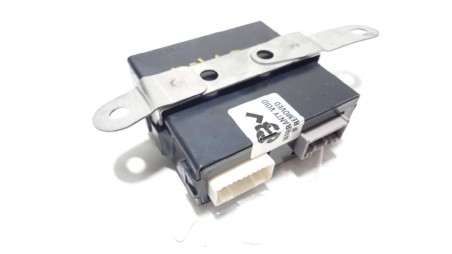 Recambio de modulo electronico para lexus rx (agl20) 2015- 450h referencia OEM IAM 8905048040  