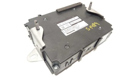 Recambio de modulo electronico para lexus rx (agl20) 2015- 450h referencia OEM IAM 896C048020  