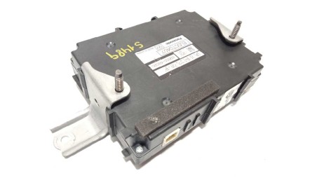 Recambio de modulo electronico para lexus rx (agl20) 2015- 450h referencia OEM IAM 896C048020  