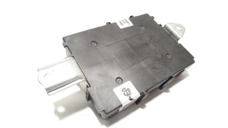 Recambio de modulo electronico para lexus rx (agl20) 2015- 450h referencia OEM IAM 896C048020  