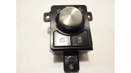 Recambio de mando multifuncion para lexus rx (agl20) 2015- 450h referencia OEM IAM 8497048210  