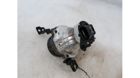 Recambio de faro antiniebla derecho para kia stonic (ybcuv) 2017- tech referencia OEM IAM 92208K8000 92208K8000 