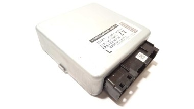 Recambio de centralita direccion para toyota yaris 2017- hybrid active referencia OEM IAM 896500D373  2250002251