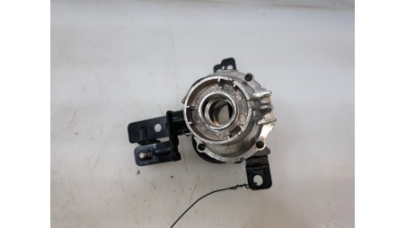 Recambio de faro antiniebla izquierdo para kia stonic (ybcuv) 2017- tech referencia OEM IAM 92207K8000 92207K8000 