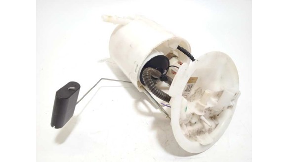 Recambio de bomba combustible para ford mustang 2014- basis referencia OEM IAM FR3C9H307AD  