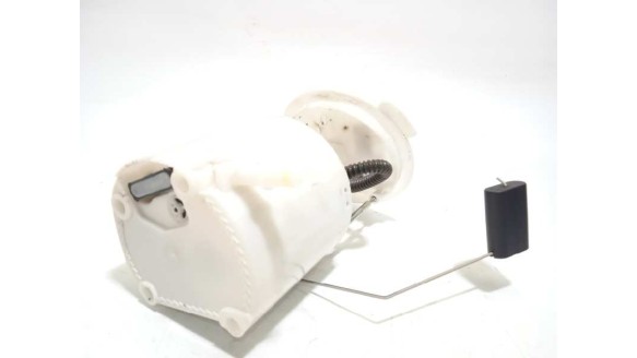 Recambio de bomba combustible para ford mustang 2014- basis referencia OEM IAM FR3C9H307AD  