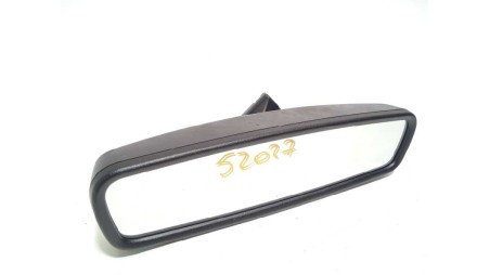 Recambio de espejo interior para ford mustang 2014- basis referencia OEM IAM FU5A17E678TA  