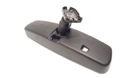 Recambio de espejo interior para ford mustang 2014- basis referencia OEM IAM FU5A17E678TA  