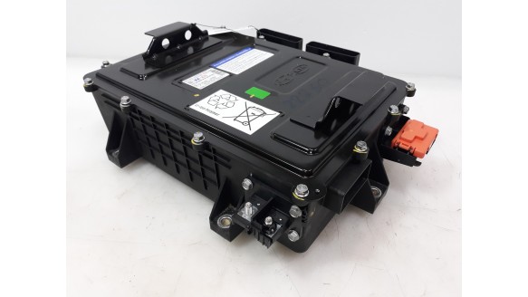 Recambio de bateria para kia stonic (ybcuv) 2017- tech referencia OEM IAM 375M0G4000 375M0G4000 