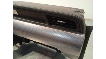 Recambio de salpicadero para ford mustang 2014- basis referencia OEM IAM FR3Z6304320AA  