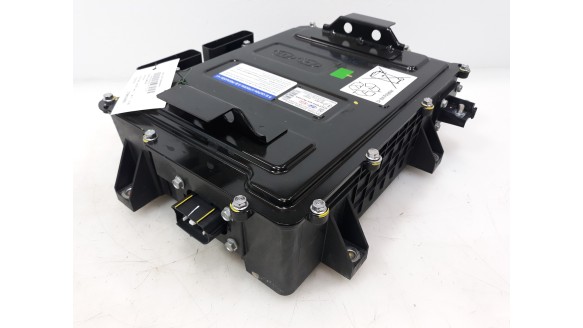 Recambio de bateria para kia stonic (ybcuv) 2017- tech referencia OEM IAM 375M0G4000 375M0G4000 