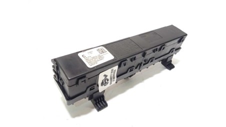 Recambio de modulo electronico para ford mustang 2014- basis referencia OEM IAM FR3T15K619CB  