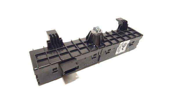 Recambio de modulo electronico para ford mustang 2014- basis referencia OEM IAM FR3T15K619CB  