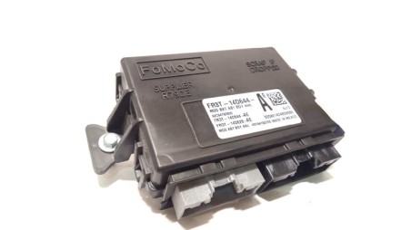 Recambio de modulo electronico para ford mustang 2014- basis referencia OEM IAM FR3T14D644AE  A2C94792500