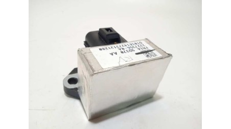 Recambio de modulo electronico para ford mustang 2014- basis referencia OEM IAM FR3A9D370AA  