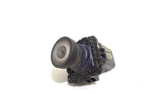 Recambio de modulo electronico para ford mustang 2014- basis referencia OEM IAM FR3T19G490AC  