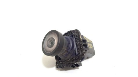 Recambio de modulo electronico para ford mustang 2014- basis referencia OEM IAM FR3T19G490AC  