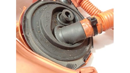 Recambio de modulo electronico para toyota rav4 2018- referencia OEM IAM 821H233020  