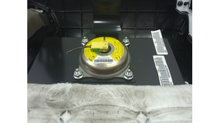 Recambio de kit airbag para hyundai ioniq (ae) 2016- 1.6 gdi hybrid referencia OEM IAM 56900G2000T9Y 56900G2000T9Y 