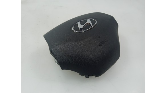 Recambio de kit airbag para hyundai ioniq (ae) 2016- 1.6 gdi hybrid referencia OEM IAM 56900G2000T9Y 56900G2000T9Y 