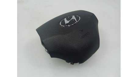 Recambio de kit airbag para hyundai ioniq (ae) 2016- 1.6 gdi hybrid referencia OEM IAM 56900G2000T9Y 56900G2000T9Y 