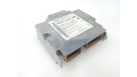 Recambio de kit airbag para hyundai ioniq (ae) 2016- 1.6 gdi hybrid referencia OEM IAM 56900G2000T9Y 56900G2000T9Y 