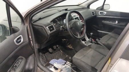 peugeot 307 sw (3h) 2002-2009 del año 2006