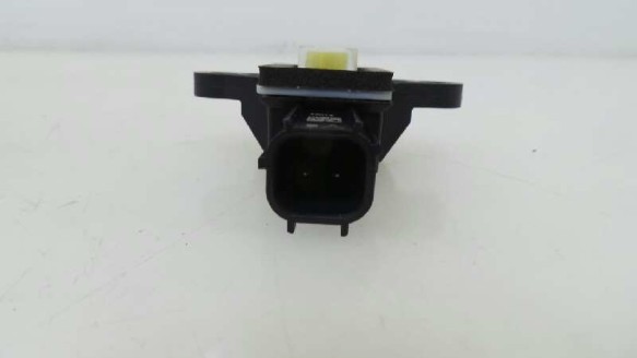 Recambio de sensor para volvo v40 cross country 2012- momentum referencia OEM IAM 31360986 31360986 