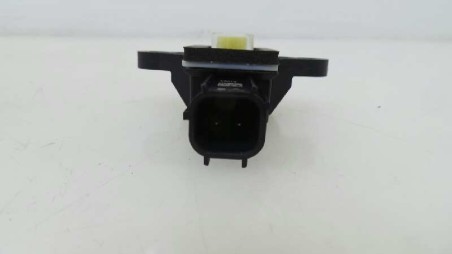 Recambio de sensor para volvo v40 cross country 2012- momentum referencia OEM IAM 31360986 31360986 