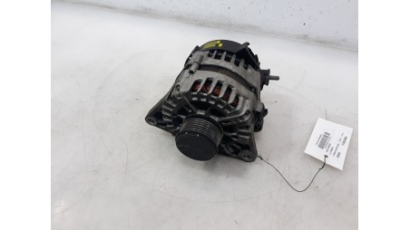 Recambio de alternador para hyundai i40 2012- style blue referencia OEM IAM 373002A805 373002A805 