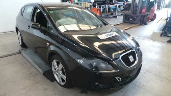 seat leon (1p1) 2005-2012 del año 2005