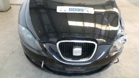 seat leon (1p1) 2005-2012 del año 2005